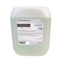 Аквакомплекс MF-SRO-17 10 кг