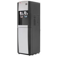 AEL LC-AEL-58s black/silver