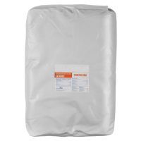 LanLang TC007HG (Na+)