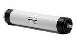 Hydranautics ESPA-4021