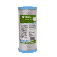 Ecovita CBC 10 10BB