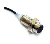 Etatron датчик 2 FILI N.A. для AG SELECT DLX PH-RX-CL