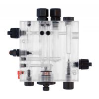 Etatron датчик SCLO 3 HYCHLOR