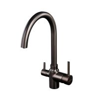 Atoll 2209-GS (оружейная сталь)