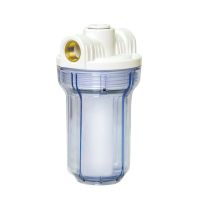Raifil C889-WR12-BN 5SL 1/2"
