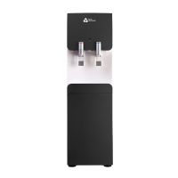 Aquaalliance (AEL) 1050s-LC black