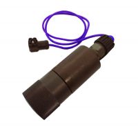 Etatron датчик потока для насосов 30-80 л/ч