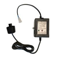 AquaPro балласт UV-2040BA для UV12-24