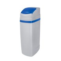 Ecovita Cabinet С MAX