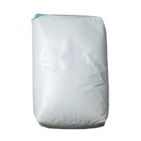 LanLang TC007E (Na+)