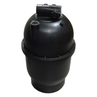 Аквафор емкость со смолой для Waterboss 900 Аквафор емкость со смолой для Waterboss 900