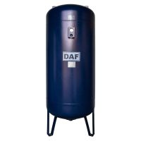 Masdaf TM-2000 вертикальный 10 бар синий