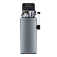 Ecotronic TB15-LNR morandy gray