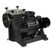 DAB EUROPRO 350 T - IE3