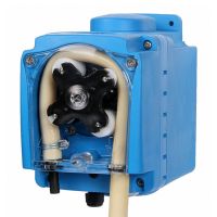 Etatron BH3-V PER 100-1 90/260V NORPRENE