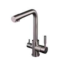 Atoll 2215-NP (полумат.никель)