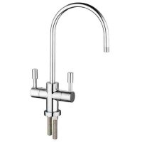 Гейзер кран 11