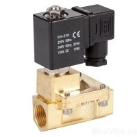 RSP-20-AC220V 3/4" НЗ