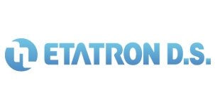 Etatron