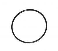 Etatron комплект силиконовых уплотнений мембраны датчика хлора