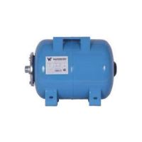 Waterstry ГА SP 50 H