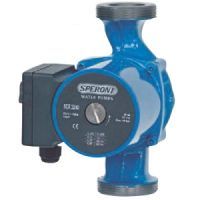 Speroni SCR 15/40-130