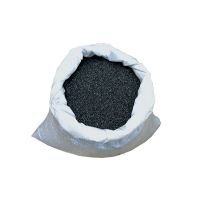 Уголь 12х30 (посеребренный 0,2%)