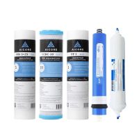 Ecovita 350 Max