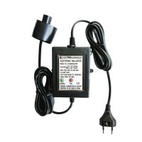 AquaPro UV-2040BA для UV6