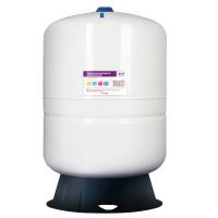 Raifil накопительный бак 100 л