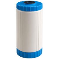 Raifil UDF-10W-EP-ВР-B