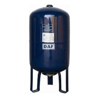 Masdaf TR-60 вертикальный 16 бар синий