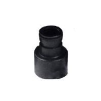 Runxin коннекторов F73