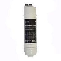 Aqua Alliance UFM-M-12I