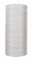 Pentair (Pentek) WP-10 BB