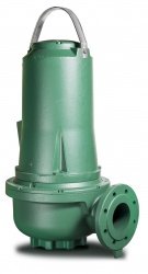 DAB FKV 80 60.2 T5 400Y/D S - IE3