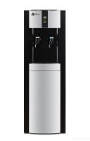 Aquaalliance (AEL) H1s-LD black/silver