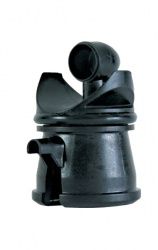 Clack заглушка камеры для счетчика V1