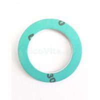 Braukmann (Honeywell) прокладка для американок 1/2"