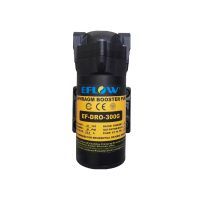 Помпа EF-ARO-300 GPD