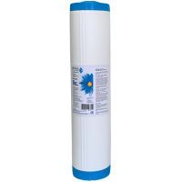 Atoll Патриот WS-BB20