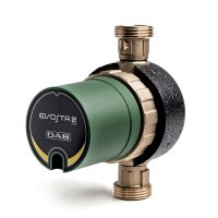 DAB EVOSTA 2 11/85 SAN R 1/2''