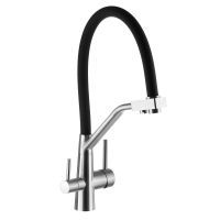 Гейзер Ниагара