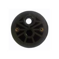 Raifil крышка к корпусу FRP 4040