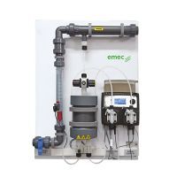 Emec LOTUS EASY 20