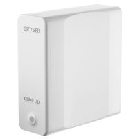 Гейзер Osmo Lux Гейзер Osmo Lux