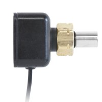 VIQUA (Sterilight) УФ датчик 254NM-C1 для VHM и VPМ