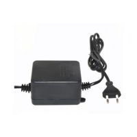 Блок питания для помпы 500/600 GPD