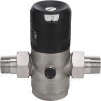 Goetze G06Fi-1 1/4C (SP)