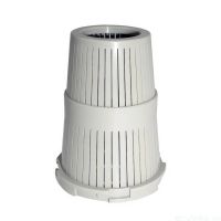 Дистрибьютор верхний 1.05"